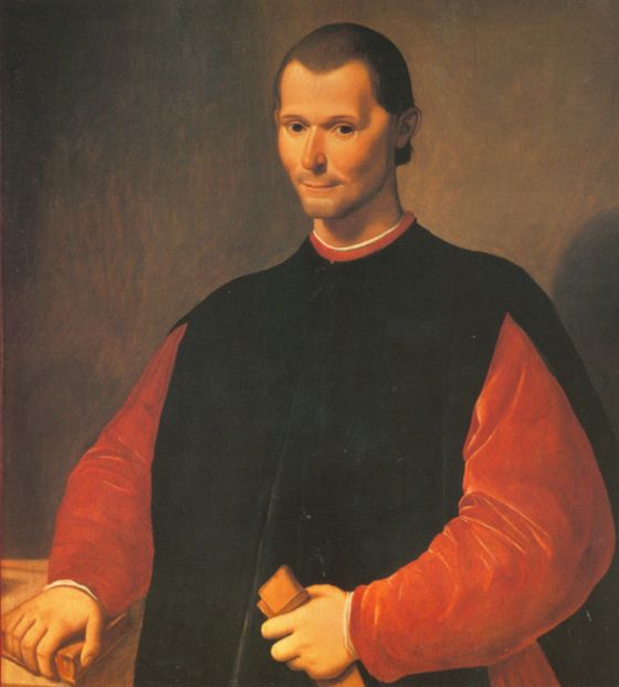Santi_di_Tito_-_Niccolo_Machiavelli's_portrait