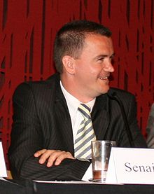 Senaid_Kobilica
