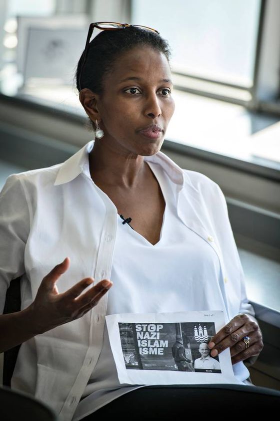 ayaan.hirsi.ali