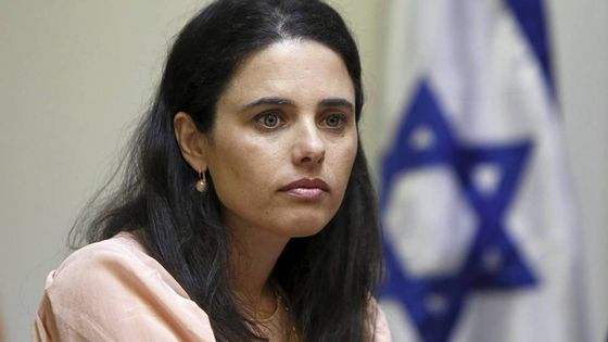 ayelet.shaked