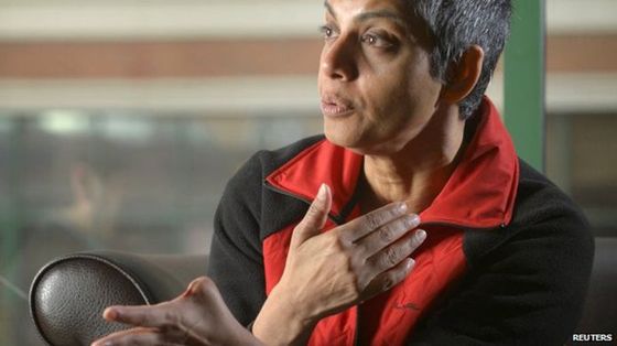 bangladsh.rafida.bonya.ahmed