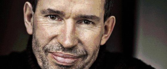 carsten_jensen_600x250