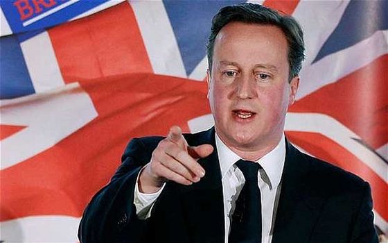david-cameron_2114101b