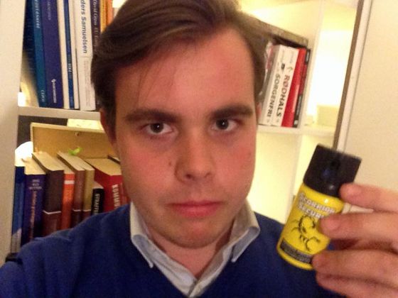 dk.politiker.nøveri