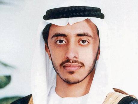 emiratene.utenriksmin