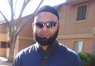 garland.nadir.hamid.soofi