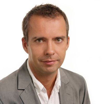 håkonsen.jarle.roheim