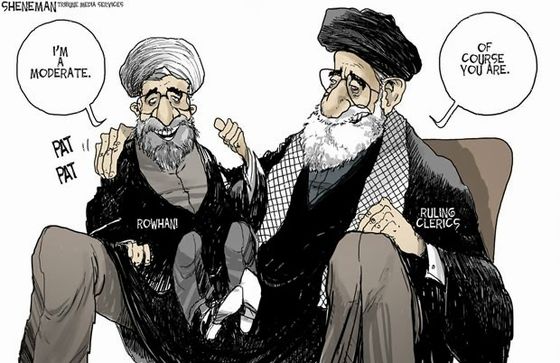 iran.cartoon
