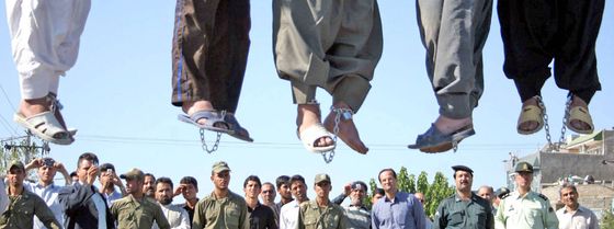 iran.hangings