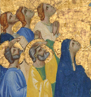 laudario_ascension_detail_sm