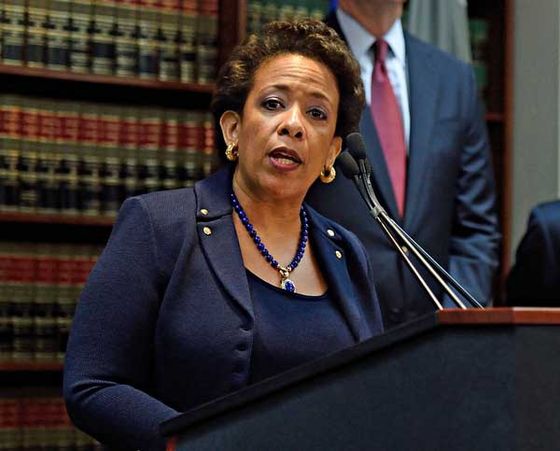 loretta.lynch