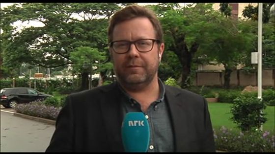 nrk.øyvind.nyborg
