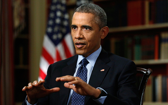 obama_3217597b_3313926a
