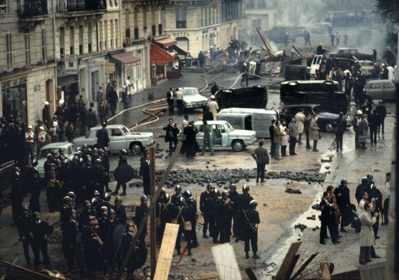 paris1968-4