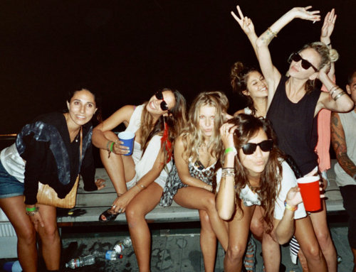 tumblr_lklbncYFU11qbgi9fo1_500_large