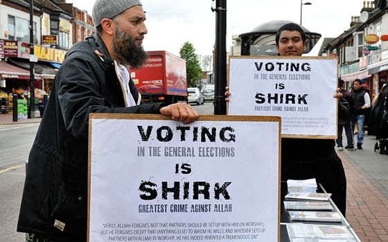 uk.shirk.sharia.novote