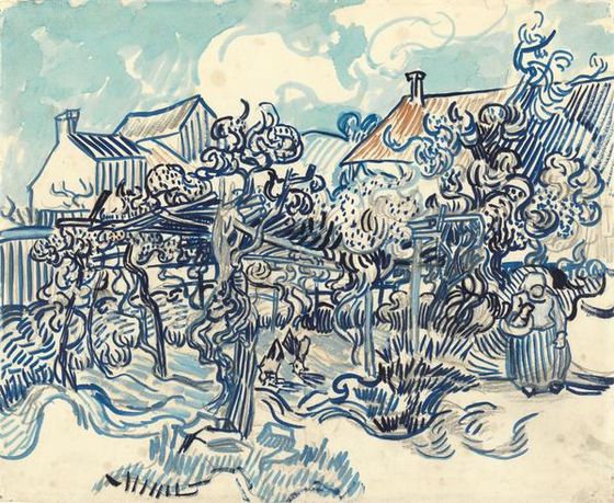vincent.van.gogh