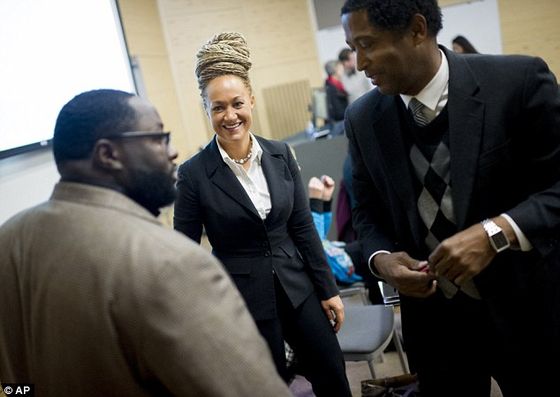 298D8C5800000578-3121061-image-a-17_1434112905831