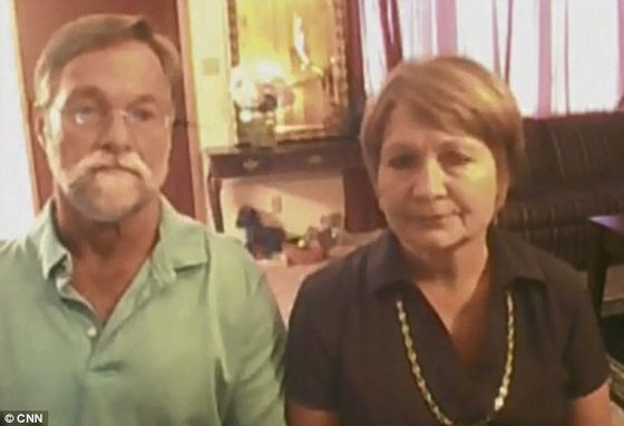 2992173E00000578-3121061-image-m-27_1434127644324