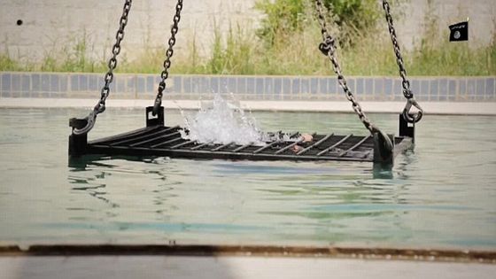 29E3B2C200000578-3135913-image-a-4_1435059855494