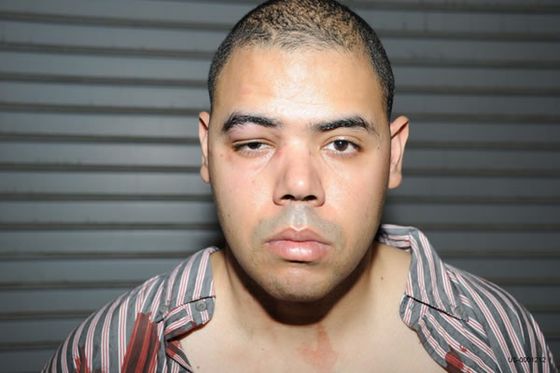 Floyd_Lee_Corkins_II_insert_courtesy_US_Attorneys_office1