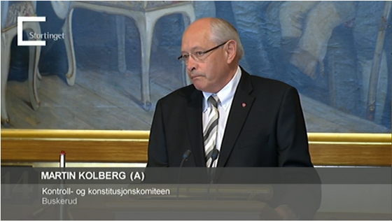 Martin Kolberg - Skjermbilde 2015-06-22 15.07.45