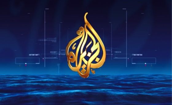al-jazeera-logo