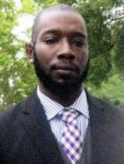 charleston.tywanza.sanders