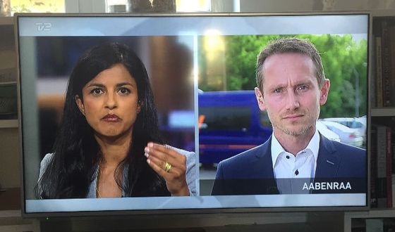 divya.das.jensen