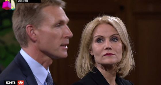 dk.thorning.thulesen