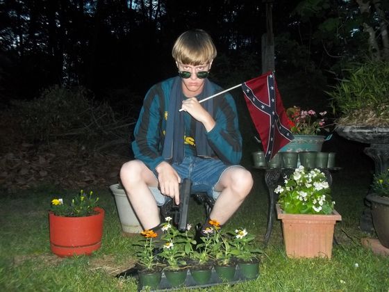 dylann.roof