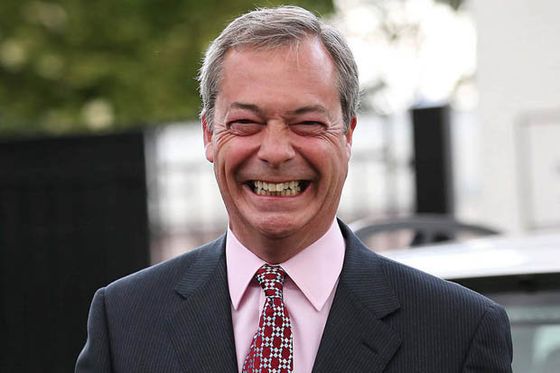 farage