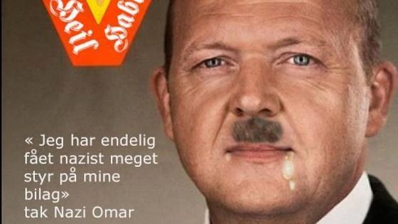 lars.røkke.rasmussen