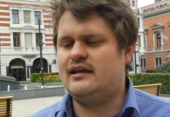 lars_akerhaug_sprer_hat_mot_muslimer