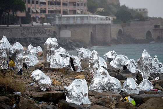 migrants-france-italy
