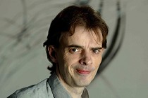 moss.sv.Øivind Tandberg-Hanssen fra SV