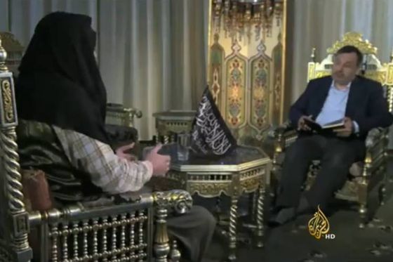 nusra.front.leder.abu.muhammad.al.jawlani