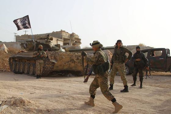 nusrafront.idlib.mai2.15