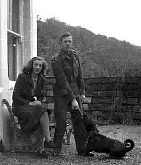 patrick.dalze.job.bjørg