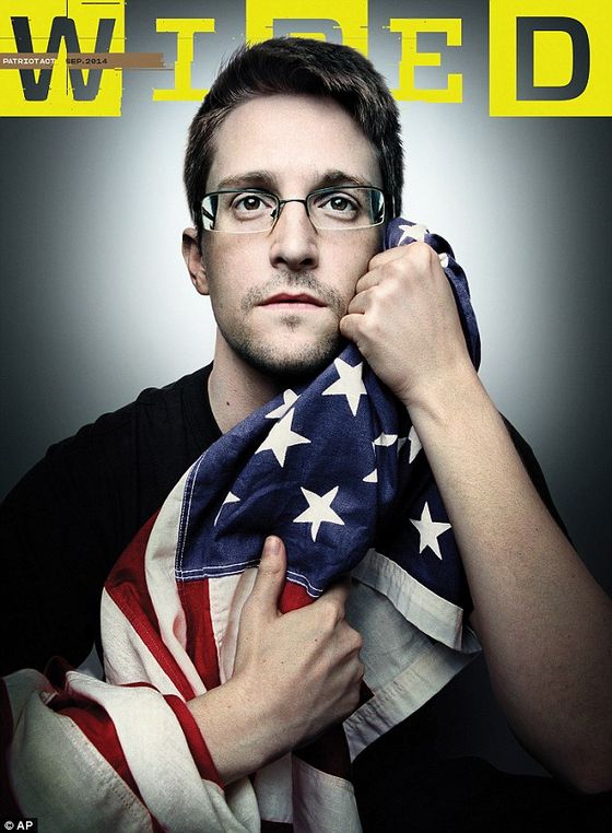 snowden.flag
