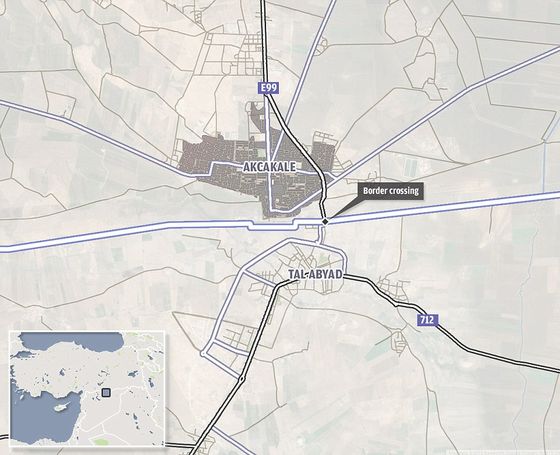 tel.abyad
