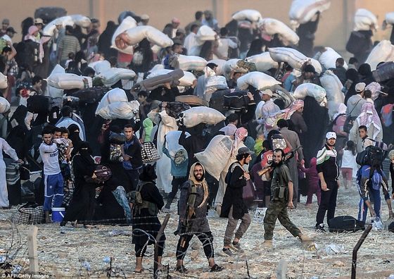 tel.abyad.IS