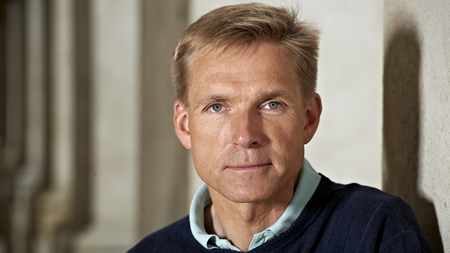 thulesen.dahl