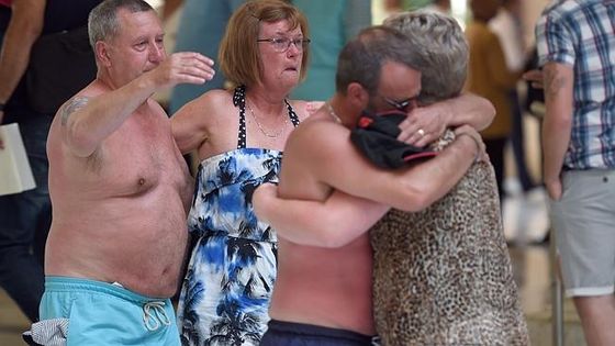 tunisia.hotel.terror