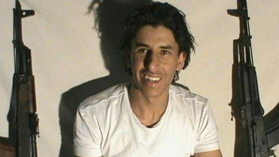 tunisia.seifeddine.rezgui