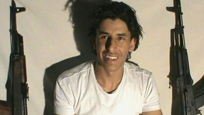 33 tiltalt for Sousse-terroren i Tunisia&nbsp;<span>(+)</span>