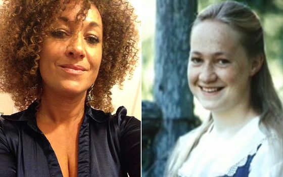 usa.rachel-dolezal-spl_3339330b