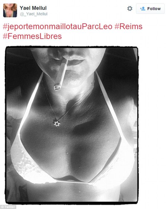 2AE11BE900000578-3175959-image-a-60_1438007795515