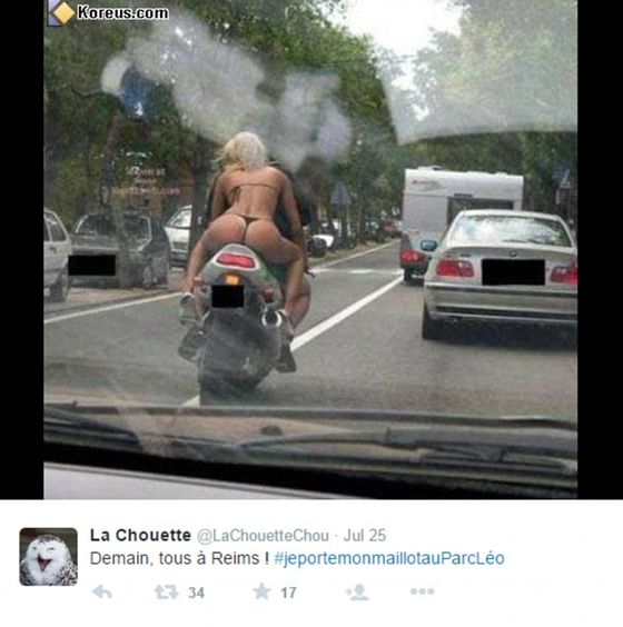 2AE2AF6D00000578-3175959-image-a-14_1438022055734