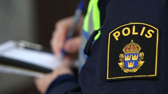 644x429(ByMaxScale_TopLeft_Transparent_True_True_Undefined)